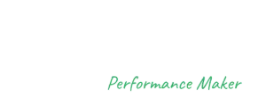 MyCobot.gestion